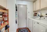 1408 Violet Meadow Street - Photo 12