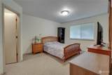 1408 Violet Meadow Street - Photo 13