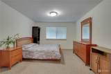1408 Violet Meadow Street - Photo 14