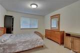 1408 Violet Meadow Street - Photo 15