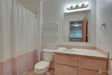 1408 Violet Meadow Street - Photo 16