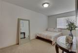 1408 Violet Meadow Street - Photo 17