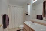 1408 Violet Meadow Street - Photo 18