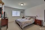 1408 Violet Meadow Street - Photo 19