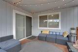 1408 Violet Meadow Street - Photo 20