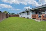 1408 Violet Meadow Street - Photo 21