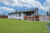1408 Violet Meadow Street - Photo 22