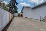 1408 Violet Meadow Street - Photo 23