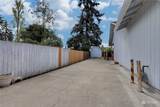 1408 Violet Meadow Street - Photo 24