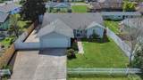 1408 Violet Meadow Street - Photo 25