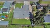 1408 Violet Meadow Street - Photo 26