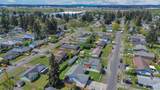 1408 Violet Meadow Street - Photo 28