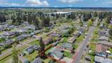 1408 Violet Meadow Street - Photo 29