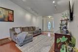 1408 Violet Meadow Street - Photo 4