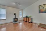 1408 Violet Meadow Street - Photo 5