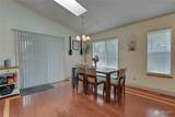 1408 Violet Meadow Street - Photo 6