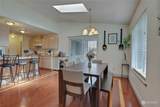 1408 Violet Meadow Street - Photo 7