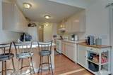 1408 Violet Meadow Street - Photo 8