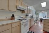 1408 Violet Meadow Street - Photo 9