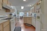 1408 Violet Meadow Street - Photo 10