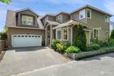 4593 192nd Lane - Photo 1