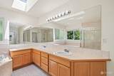 4593 192nd Lane - Photo 11