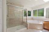 4593 192nd Lane - Photo 12