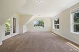 4593 192nd Lane - Photo 13