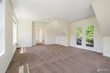 4593 192nd Lane - Photo 14