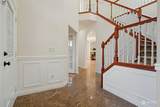 4593 192nd Lane - Photo 16