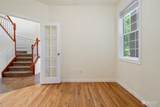 4593 192nd Lane - Photo 17