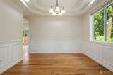 4593 192nd Lane - Photo 18