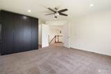 4593 192nd Lane - Photo 20