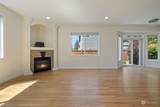 4593 192nd Lane - Photo 3