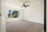 4593 192nd Lane - Photo 21
