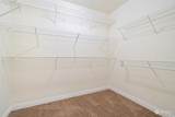 4593 192nd Lane - Photo 22