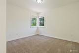 4593 192nd Lane - Photo 23