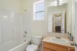 4593 192nd Lane - Photo 24