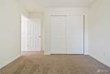 4593 192nd Lane - Photo 25
