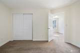 4593 192nd Lane - Photo 26