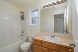 4593 192nd Lane - Photo 27