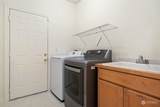 4593 192nd Lane - Photo 28