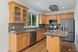 4593 192nd Lane - Photo 4