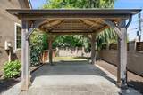 4593 192nd Lane - Photo 31