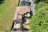 4593 192nd Lane - Photo 35
