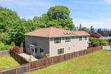 4593 192nd Lane - Photo 36