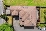 4593 192nd Lane - Photo 37