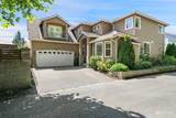 4593 192nd Lane - Photo 40