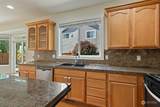 4593 192nd Lane - Photo 5
