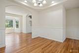 4593 192nd Lane - Photo 6